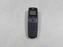 AUDI A8 S8 D3 03-10 TELEFON SLUCHAWKA MOTOROLA 4E0862393B