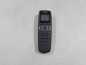 AUDI A8 S8 D3 03-10 TELEFON SLUCHAWKA MOTOROLA 4E0862393B 4E0035721C