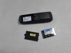 AUDI A8 S8 D3 03-10 TELEFON SLUCHAWKA MOTOROLA 4E0862393B