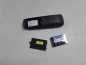 AUDI A8 S8 D3 03-10 TELEFON SLUCHAWKA MOTOROLA 4E0862393B 4E0035721C