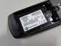 AUDI A8 S8 D3 03-10 TELEFON SLUCHAWKA MOTOROLA 4E0862393B 4E0035721C