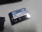 AUDI A8 S8 D3 03-10 TELEFON SLUCHAWKA MOTOROLA 4E0862393B 4E0035721C
