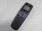 AUDI A8 S8 D3 03-10 TELEFON SLUCHAWKA MOTOROLA 4E0862393B 4E0035721C