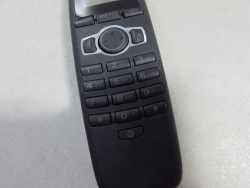 AUDI A8 S8 D3 03-10 TELEFON SLUCHAWKA MOTOROLA 4E0862393B