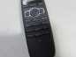 AUDI A8 S8 D3 03-10 TELEFON SLUCHAWKA MOTOROLA 4E0862393B 4E0035721C