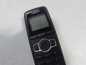 AUDI A8 S8 D3 03-10 TELEFON SLUCHAWKA MOTOROLA 4E0862393B 4E0035721C