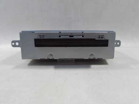 VOLVO C30 S40 V50 04-14 RADIO CD CZYTNIK RADIOODTWARZACZ 31285831AA 31310055