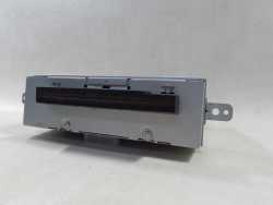 VOLVO C30 S40 V50 04-14 RADIO CD CZYTNIK RADIOODTWARZACZ 31285831AA 31310055