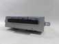 VOLVO C30 S40 V50 04-14 RADIO CD CZYTNIK RADIOODTWARZACZ 31285831AA 31310055