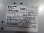 VOLVO C30 S40 V50 04-14 RADIO CD CZYTNIK RADIOODTWARZACZ 31285831AA 31310055