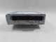 VOLVO C30 S40 V50 04-14 RADIO CD CZYTNIK RADIOODTWARZACZ 306797581