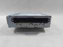 VOLVO C30 S40 V50 04-14 RADIO CD CZYTNIK RADIOODTWARZACZ 306797581