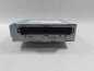 VOLVO C30 S40 V50 04-14 RADIO CD CZYTNIK RADIOODTWARZACZ 306797581