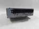 VOLVO C30 S40 V50 04-14 RADIO CD CZYTNIK RADIOODTWARZACZ 306797581