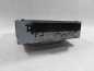 VOLVO C30 S40 V50 04-14 RADIO CD CZYTNIK RADIOODTWARZACZ 306797581