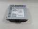 VOLVO C30 S40 V50 04-14 RADIO CD CZYTNIK RADIOODTWARZACZ 306797581