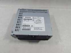 VOLVO C30 S40 V50 04-14 RADIO CD CZYTNIK RADIOODTWARZACZ 306797581