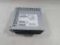VOLVO C30 S40 V50 04-14 RADIO CD CZYTNIK RADIOODTWARZACZ 306797581
