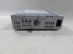 VOLVO C30 S40 V50 04-14 RADIO CD CZYTNIK RADIOODTWARZACZ 306797581