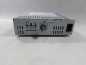 VOLVO C30 S40 V50 04-14 RADIO CD CZYTNIK RADIOODTWARZACZ 306797581