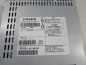 VOLVO C30 S40 V50 04-14 RADIO CD CZYTNIK RADIOODTWARZACZ 306797581