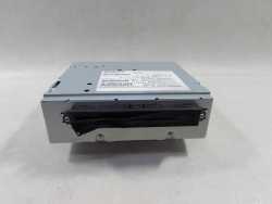 VOLVO C30 S40 V50 04-14 RADIO CD CZYTNIK RADIOODTWARZACZ 31328059 31285826AA