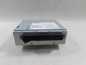 VOLVO C30 S40 V50 C70 06-13 RADIO CD CZYTNIK RADIOODTWARZACZ 31328059 31285826AA
