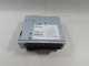 VOLVO C30 S40 V50 04-14 RADIO CD CZYTNIK RADIOODTWARZACZ 31328059 31285826AA