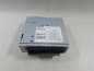 VOLVO C30 S40 V50 C70 06-13 RADIO CD CZYTNIK RADIOODTWARZACZ 31328059 31285826AA