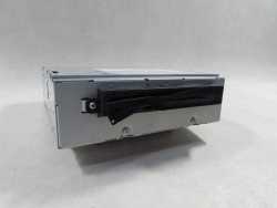 VOLVO C30 S40 V50 04-14 RADIO CD CZYTNIK RADIOODTWARZACZ 31328059 31285826AA