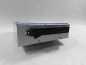 VOLVO C30 S40 V50 C70 06-13 RADIO CD CZYTNIK RADIOODTWARZACZ 31328059 31285826AA