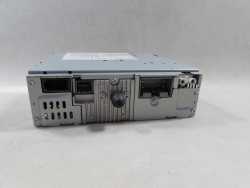 VOLVO C30 S40 V50 04-14 RADIO CD CZYTNIK RADIOODTWARZACZ 31328059 31285826AA