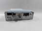 VOLVO C30 S40 V50 C70 06-13 RADIO CD CZYTNIK RADIOODTWARZACZ 31328059 31285826AA
