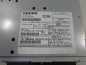 VOLVO C30 S40 V50 C70 06-13 RADIO CD CZYTNIK RADIOODTWARZACZ 31328059 31285826AA