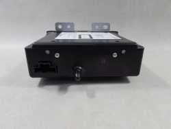 OPEL INSIGNIA LIFT 13-17 CZYTNIK ODTWARZACZ NAVI NAWIGACJI CD 13594480