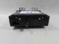 OPEL INSIGNIA LIFT 13-17 CZYTNIK ODTWARZACZ NAVI NAWIGACJI CD 13594480