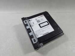 OPEL INSIGNIA LIFT 13-17 CZYTNIK ODTWARZACZ NAVI NAWIGACJI CD 13594480