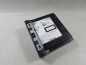 OPEL INSIGNIA LIFT 13-17 CZYTNIK ODTWARZACZ NAVI NAWIGACJI CD 13594480