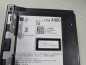 OPEL INSIGNIA LIFT 13-17 CZYTNIK ODTWARZACZ NAVI NAWIGACJI CD 13594480