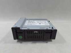 OPEL ASTRA V K 15-19 MODUL RADIA RADIO LC7S 55343750 42438258