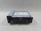 OPEL ASTRA V K 15-19 MODUL RADIA RADIO LC7S 55343750 42438258