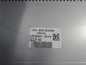OPEL ASTRA V K 15-19 MODUL RADIA RADIO LC7S 55343750 42438258