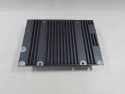 VOLVO C30 S60 V70 XC90 WZMACNIACZ AUDIO 30732824 02-14