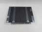 VOLVO C30 S60 V70 XC90 LIFT WZMACNIACZ RADIO AUDIO 31310000 06-14