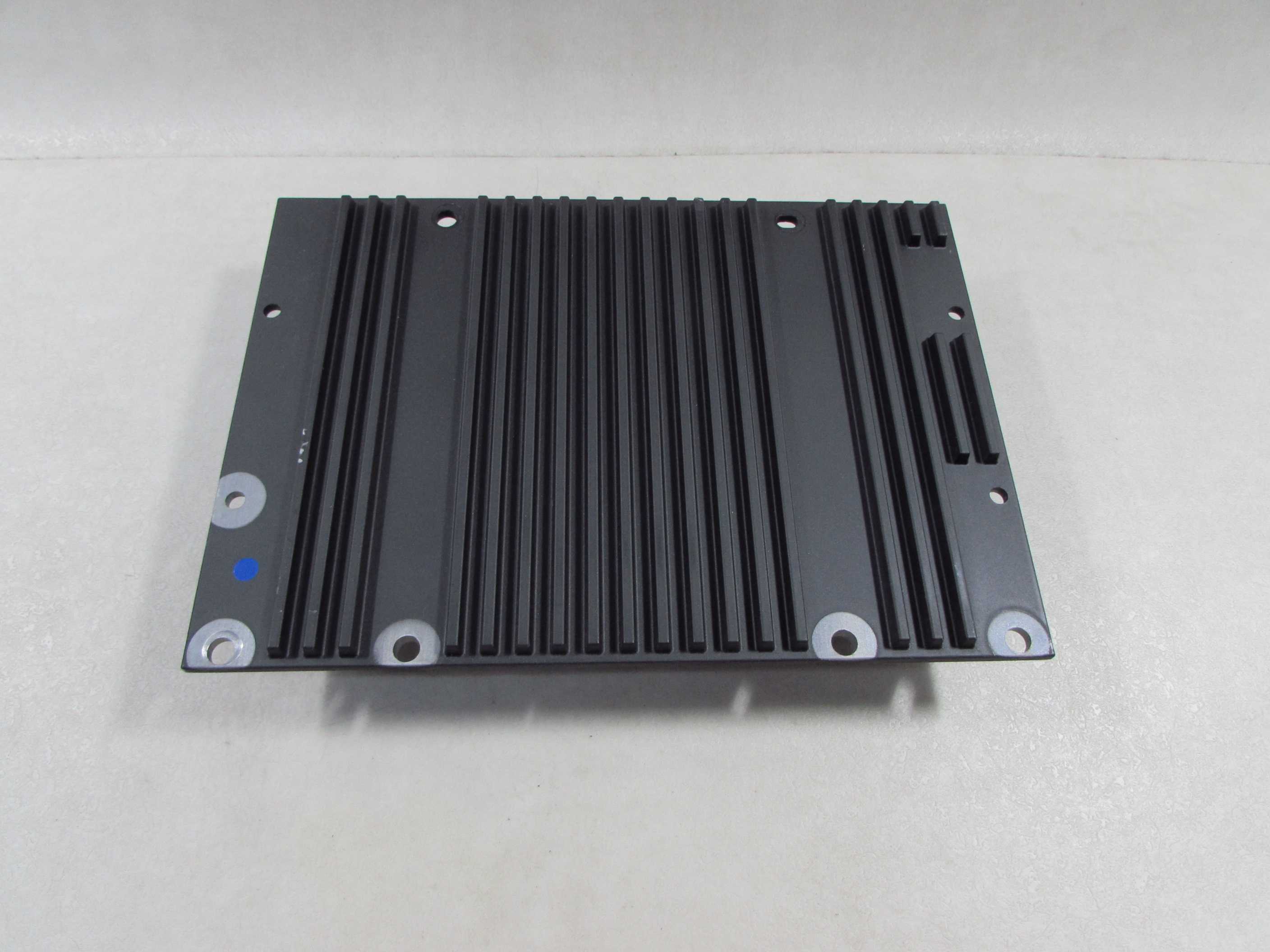 VOLVO C30 S60 V70 XC90 LIFT WZMACNIACZ RADIO AUDIO 31310000 06-14