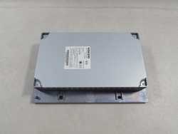 VOLVO C30 S60 V70 XC90 WZMACNIACZ AUDIO 30732824 02-14