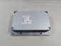 VOLVO C30 S60 V70 XC90 LIFT WZMACNIACZ RADIO AUDIO 31310000 06-14