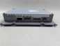 VOLVO C30 S60 V70 XC90 LIFT WZMACNIACZ RADIO AUDIO 31310000 06-14