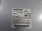VOLVO C30 S60 V70 XC90 LIFT WZMACNIACZ RADIO AUDIO 31310000 06-14