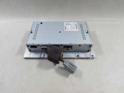 VOLVO C30 S60 V70 XC90 LIFT WZMACNIACZ RADIO AUDIO 30679537 06-14